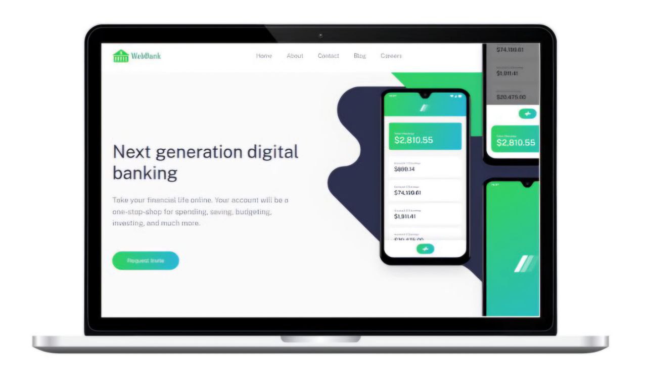 Case Study of Project 1